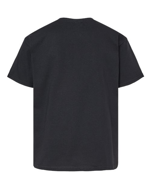 products-details