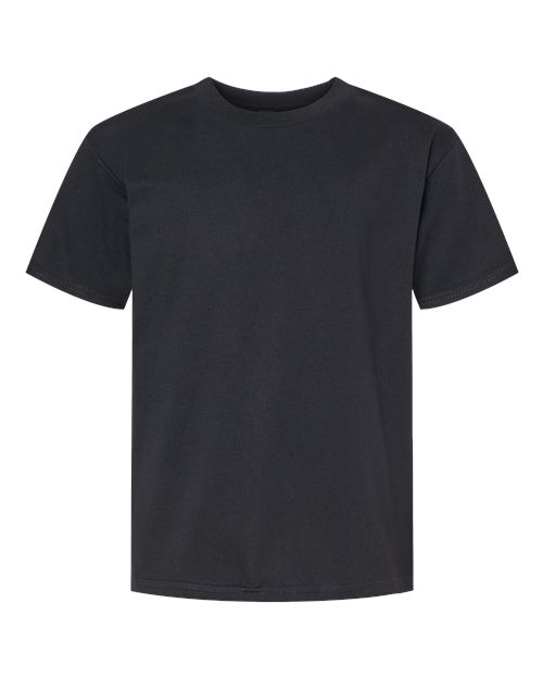 products-details