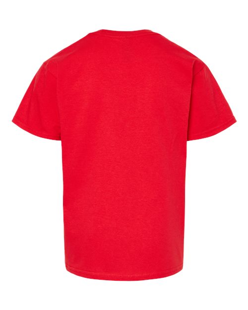 products-details