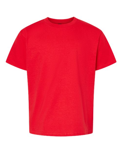 products-details