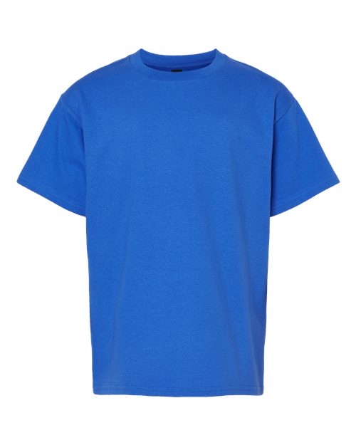 products-details