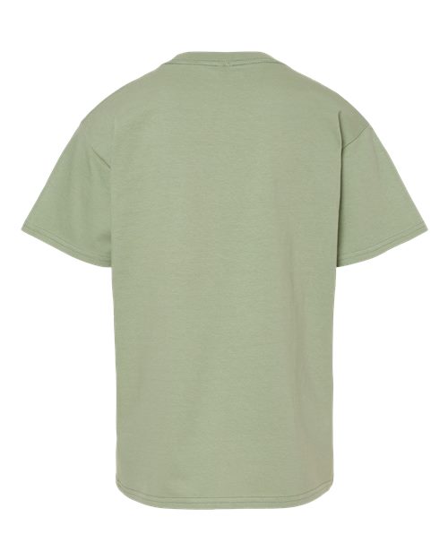 products-details