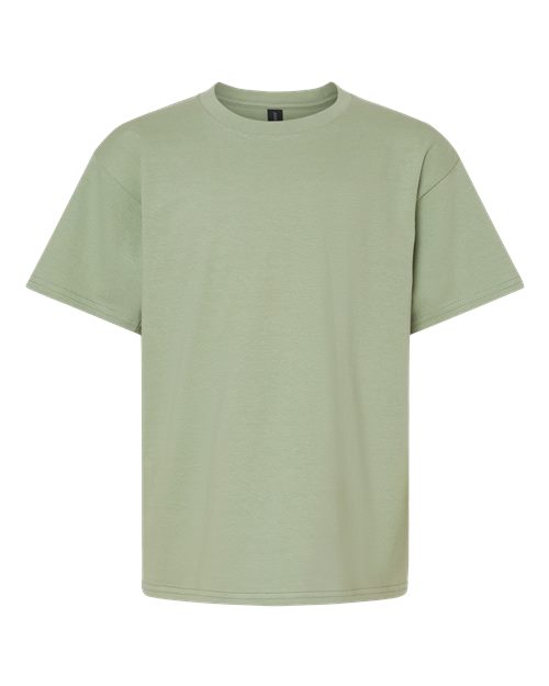 products-details