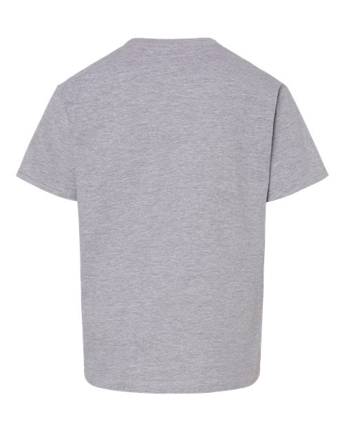 products-details