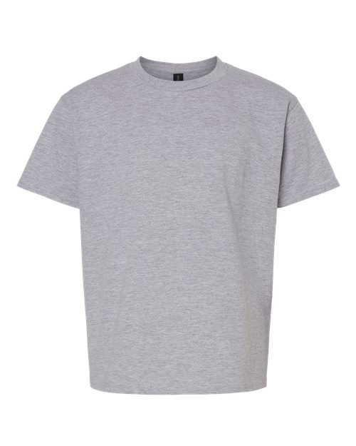 products-details