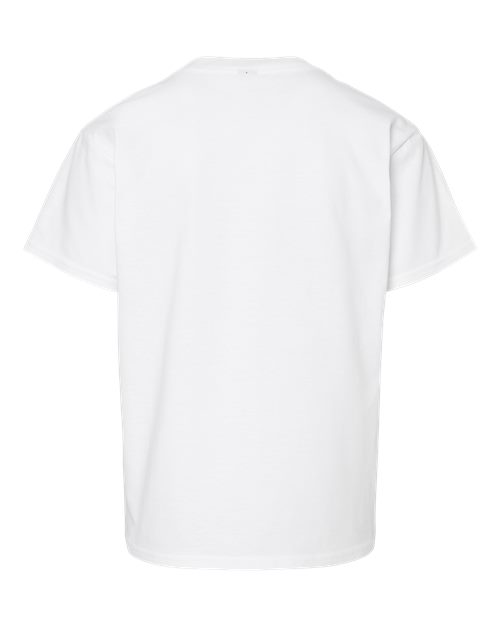 products-details