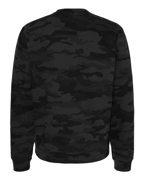 products-details