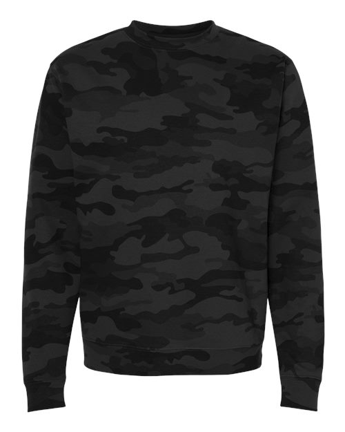 products-details
