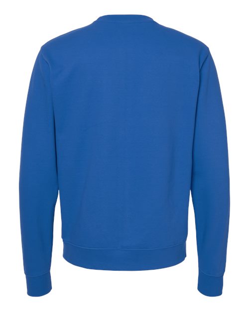 products-details