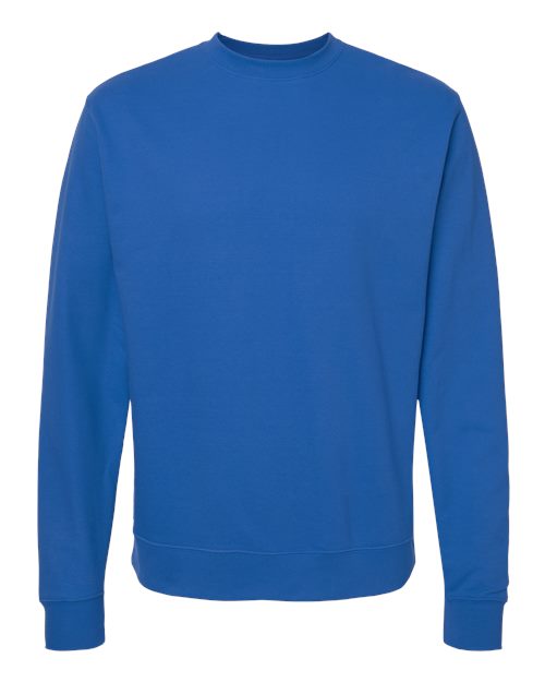 products-details