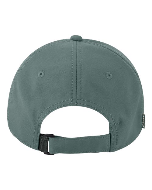products-details