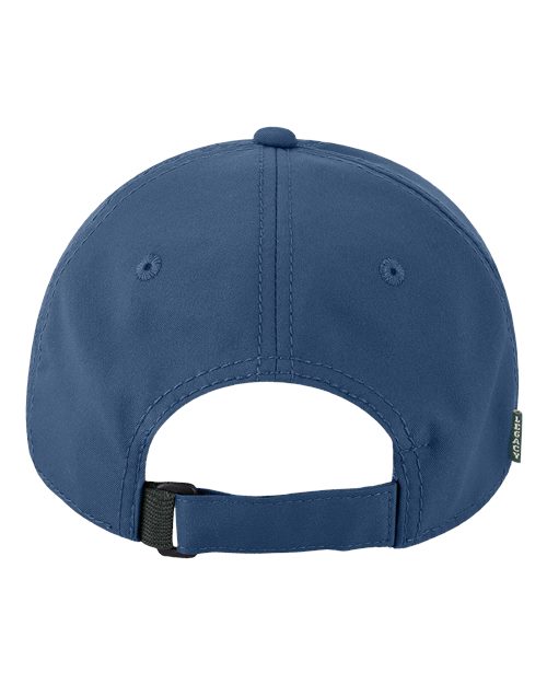 products-details