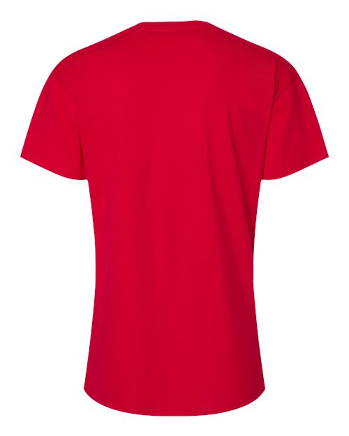 products-details