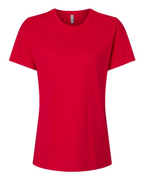 products-details