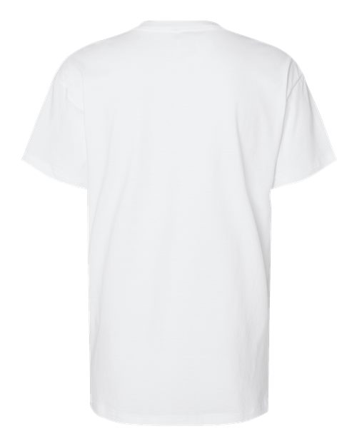 products-details