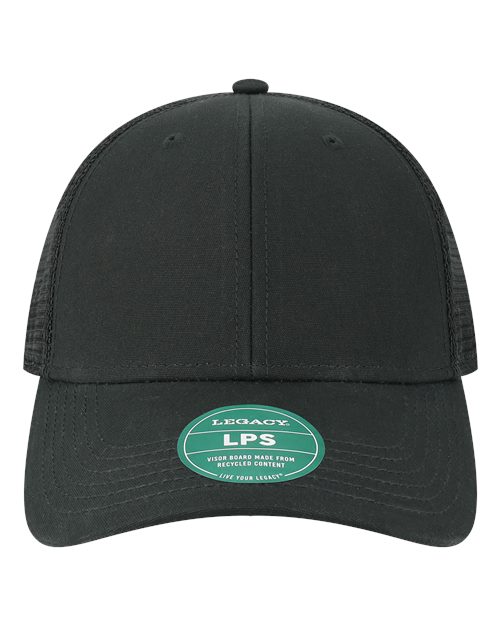 products-details