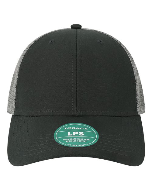 products-details