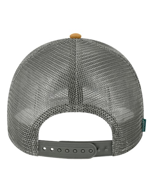 products-details