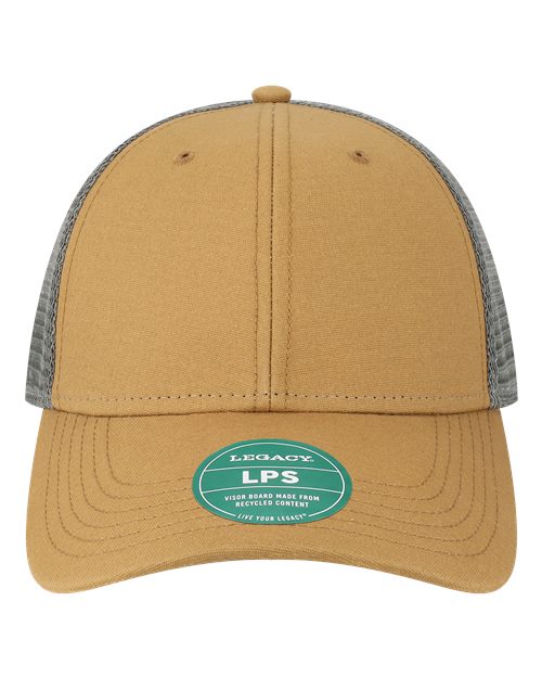 products-details