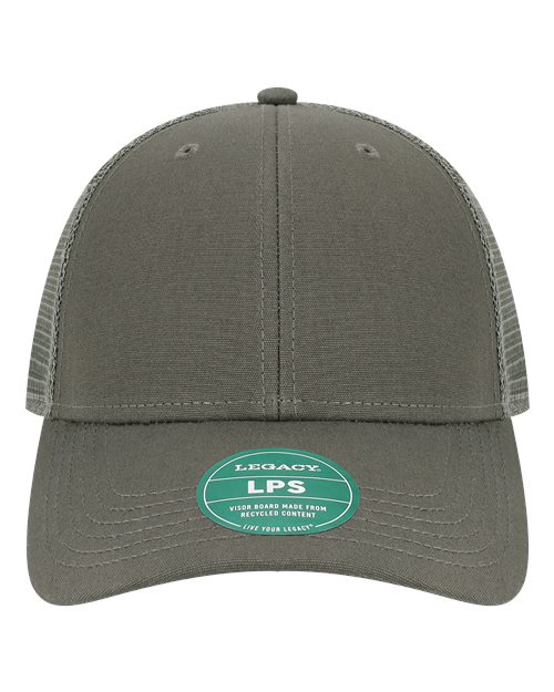 products-details