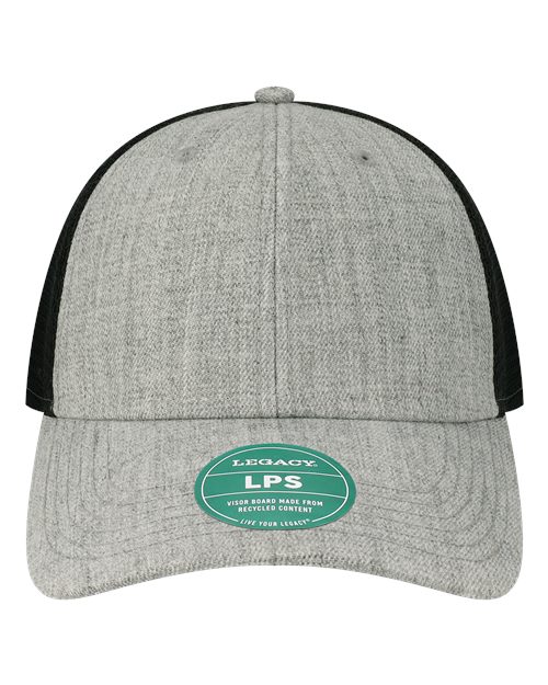 products-details