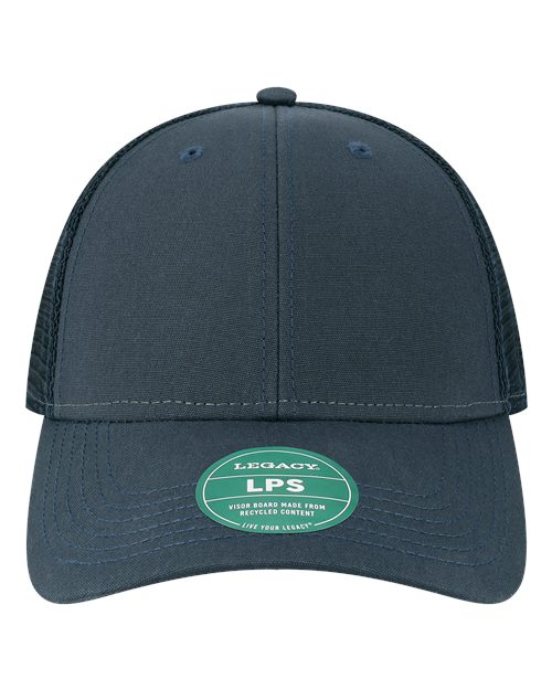 products-details