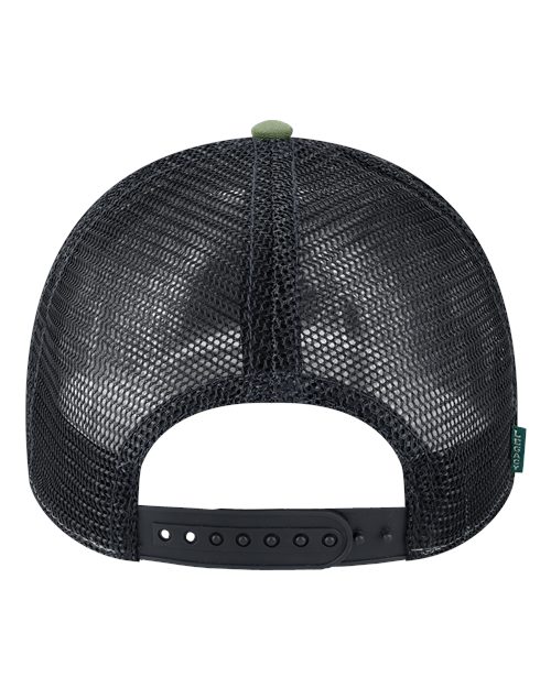 products-details