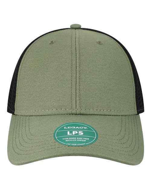 products-details
