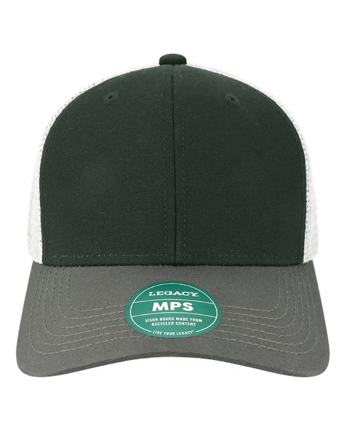 products-details
