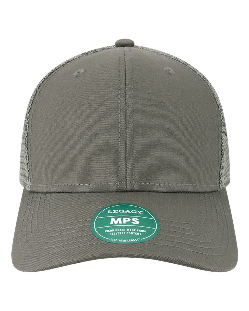 products-details
