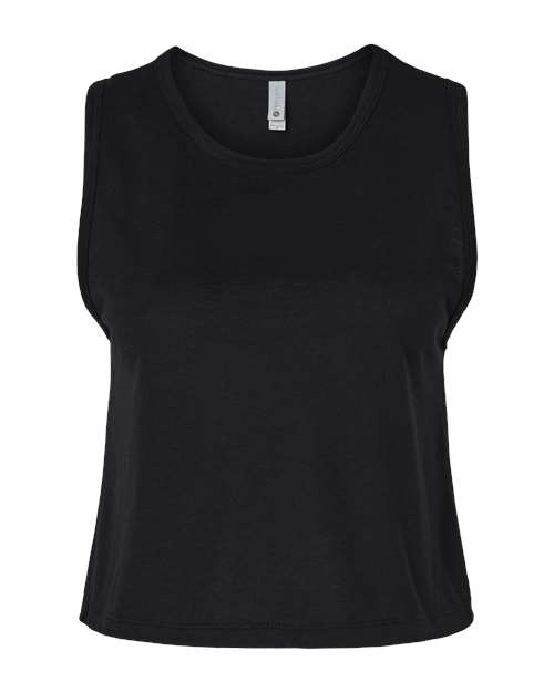 products-details