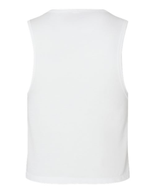 products-details