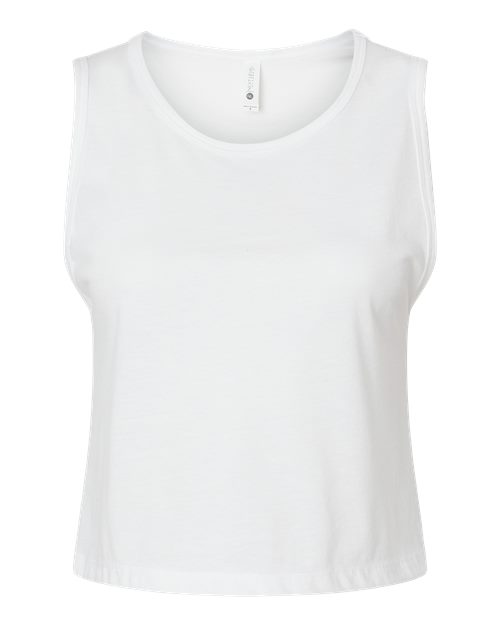products-details