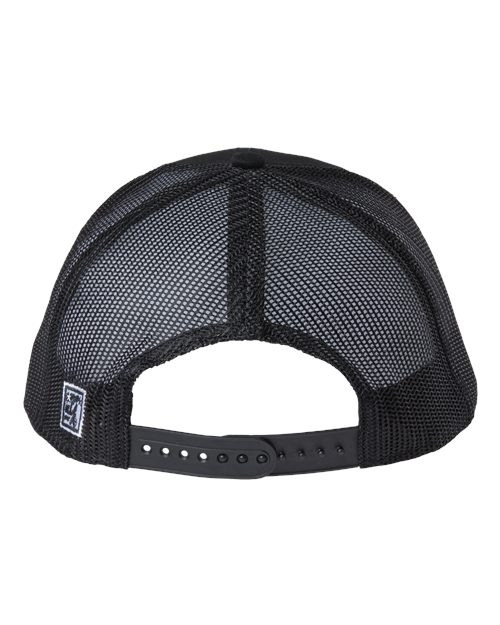 products-details