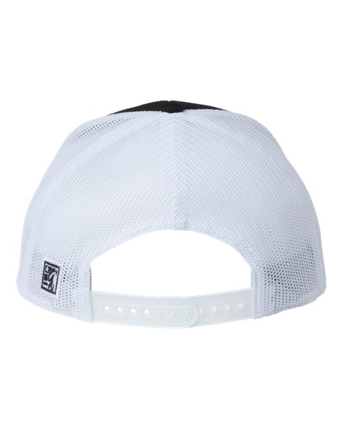 products-details