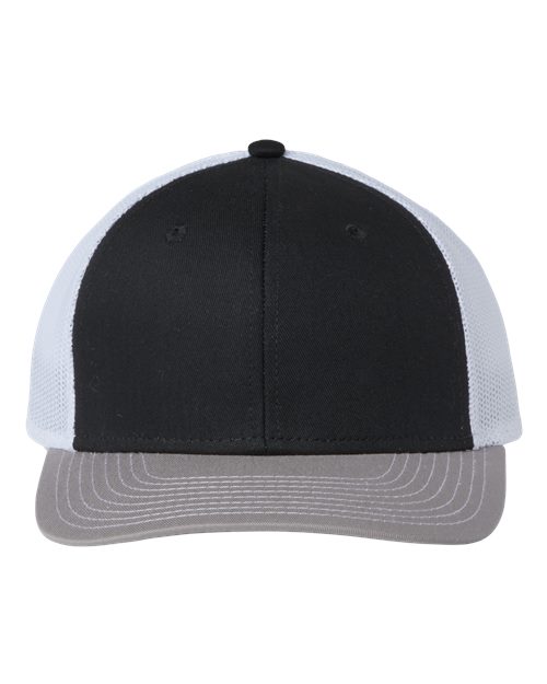 products-details