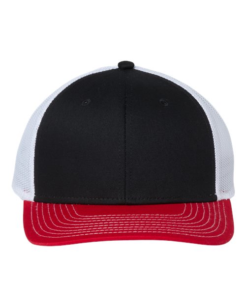 products-details