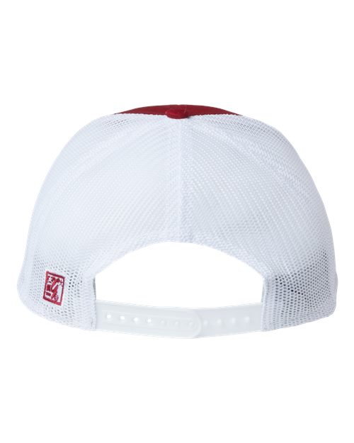products-details