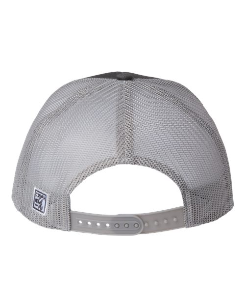 products-details