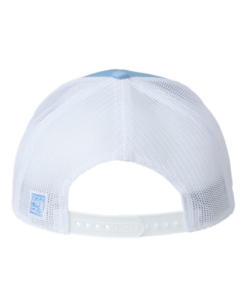 products-details