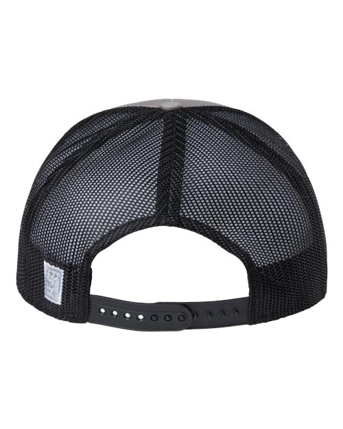 products-details