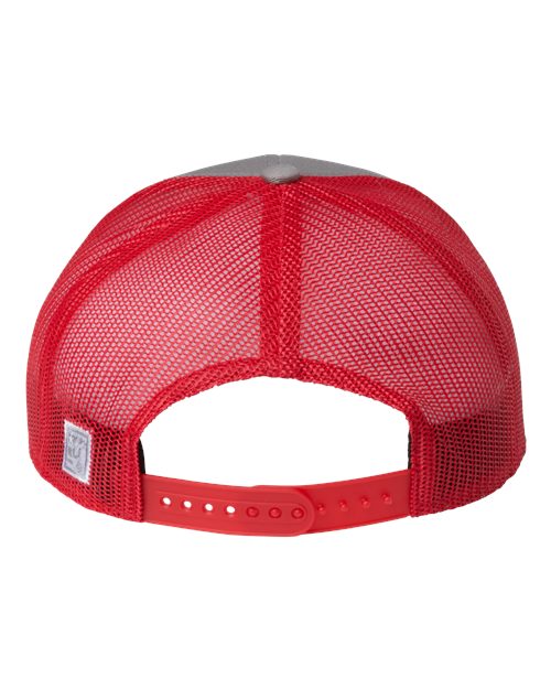 products-details