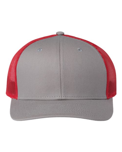 products-details