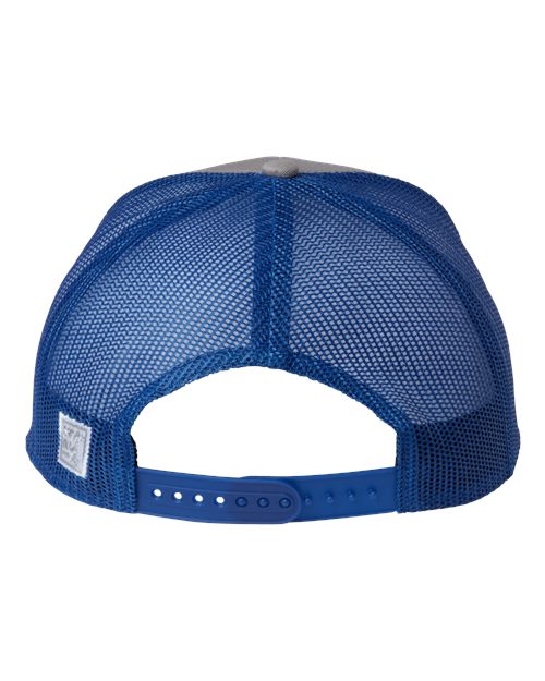 products-details