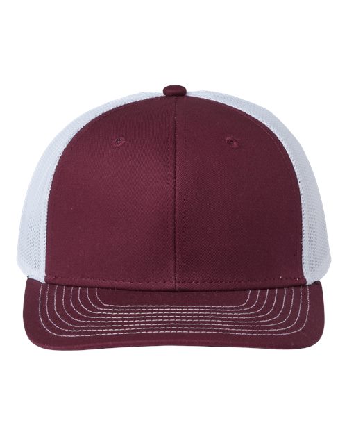 products-details
