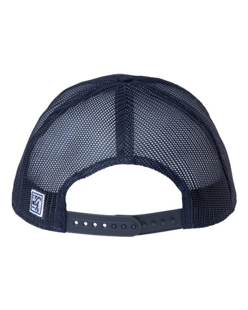 products-details