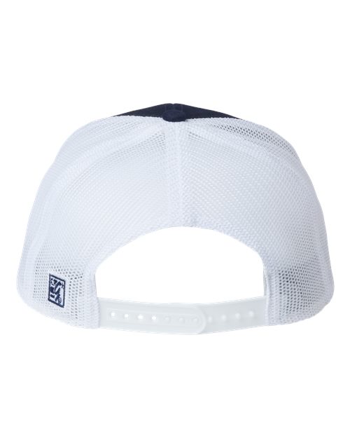 products-details