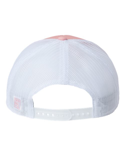 products-details