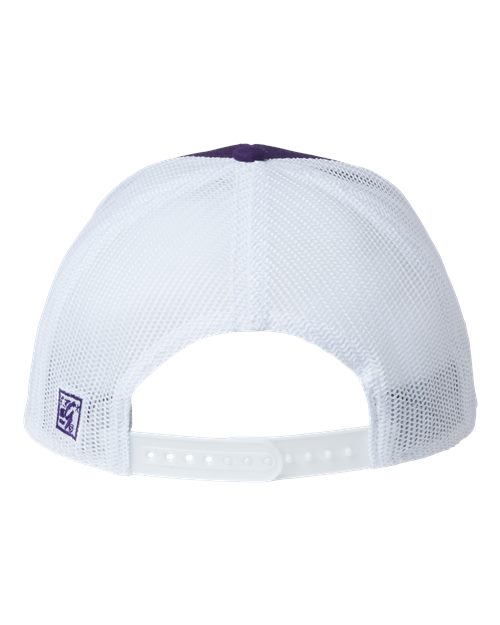 products-details