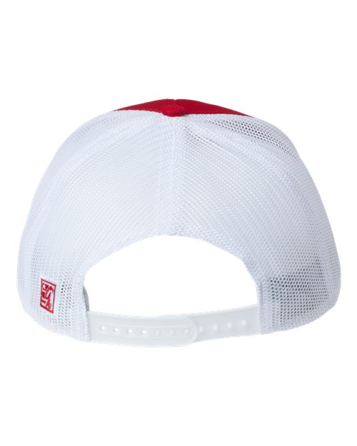 products-details